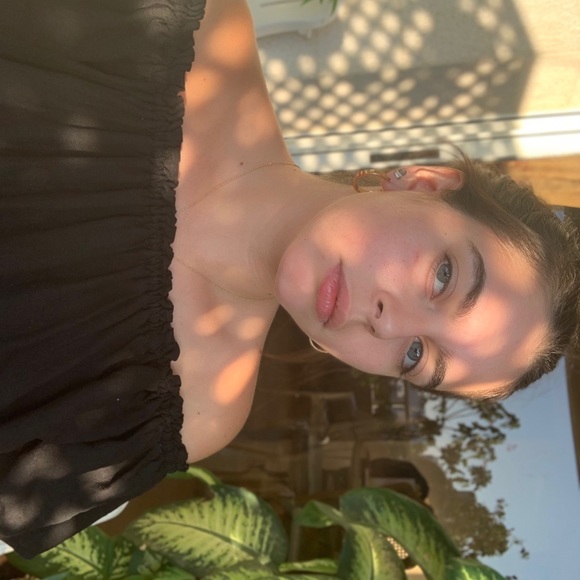 Meet your Posher, Loulya - Picture 1 of 1